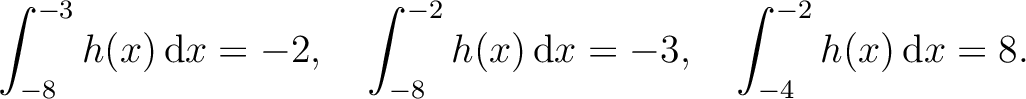 $d\in\mathbb{R}$