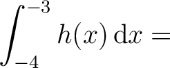 $\displaystyle \mathcal{Q}=\left\{x\in \mathbb{R}^4 \,\left\vert\,{{\strut}_{\ma...
...^{^{\scriptstyle\intercal}}}{{\strut}_{\mathbb{F}}^{}}x + d = 0\right.\right\}.$