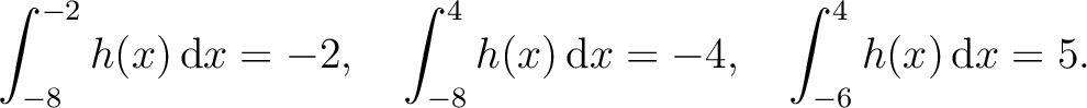 $d\in\mathbb{R}$