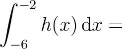 $\displaystyle \mathcal{Q}=\left\{x\in \mathbb{R}^4 \,\left\vert\,{{\strut}_{\ma...
...^{^{\scriptstyle\intercal}}}{{\strut}_{\mathbb{F}}^{}}x + d = 0\right.\right\}.$