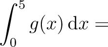 $B\in\mathbb{R}^{4\times 4}$