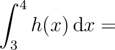 $\displaystyle \mathcal{Q}=\left\{x\in \mathbb{R}^4 \,\left\vert\,{{\strut}_{\ma...
...^{^{\scriptstyle\intercal}}}{{\strut}_{\mathbb{F}}^{}}x + d = 0\right.\right\}.$