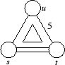 \epsfig{file=../Diagramme/G27.eps}