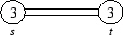 \epsfig{file=../Diagramme/G5.eps}