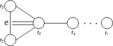 \epsfig{file=../Diagramme/Geer.eps}