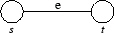 \epsfig{file=../Diagramme/Gee2.eps}